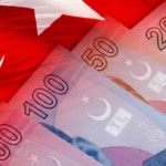 TÜİK Mart Ayı Enflasyon Verisini ve Yıllık Bazda Artışı Duyurdu