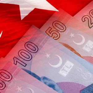 TÜİK Mart Ayı Enflasyon Verisini ve Yıllık Bazda Artışı Duyurdu