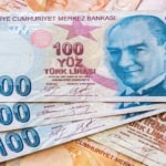 FROTO ve TOASO 2025 Temettü Dağıtımı Bu Hafta
