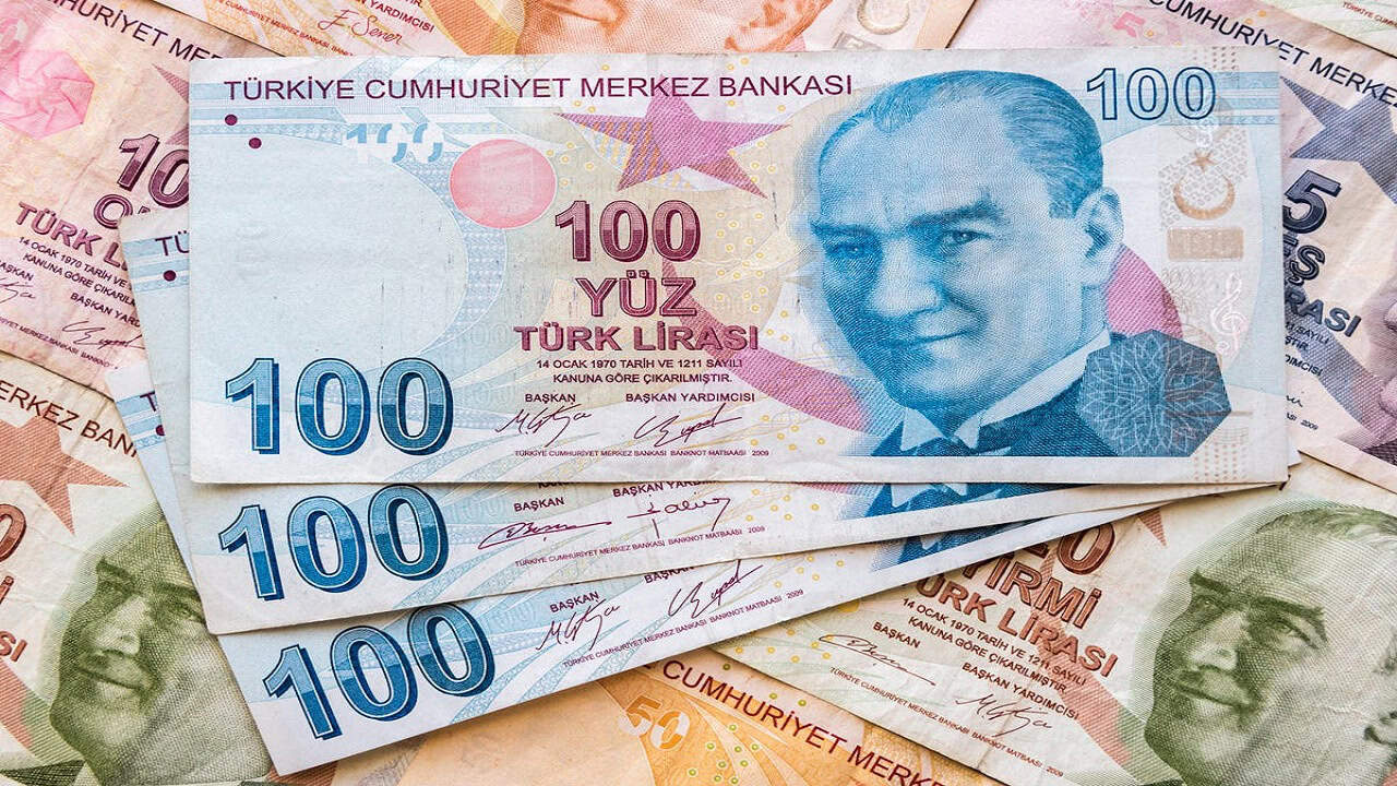FROTO ve TOASO 2025 Temettü Dağıtımı Bu Hafta