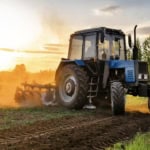 Türk Traktör Hissesi TTRAK Hedef Fiyat 2025 ve 2026 Tahminleri
