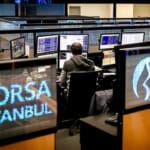 Borsa İstanbul