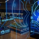Borsa İstanbul