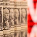 dolar endeksi