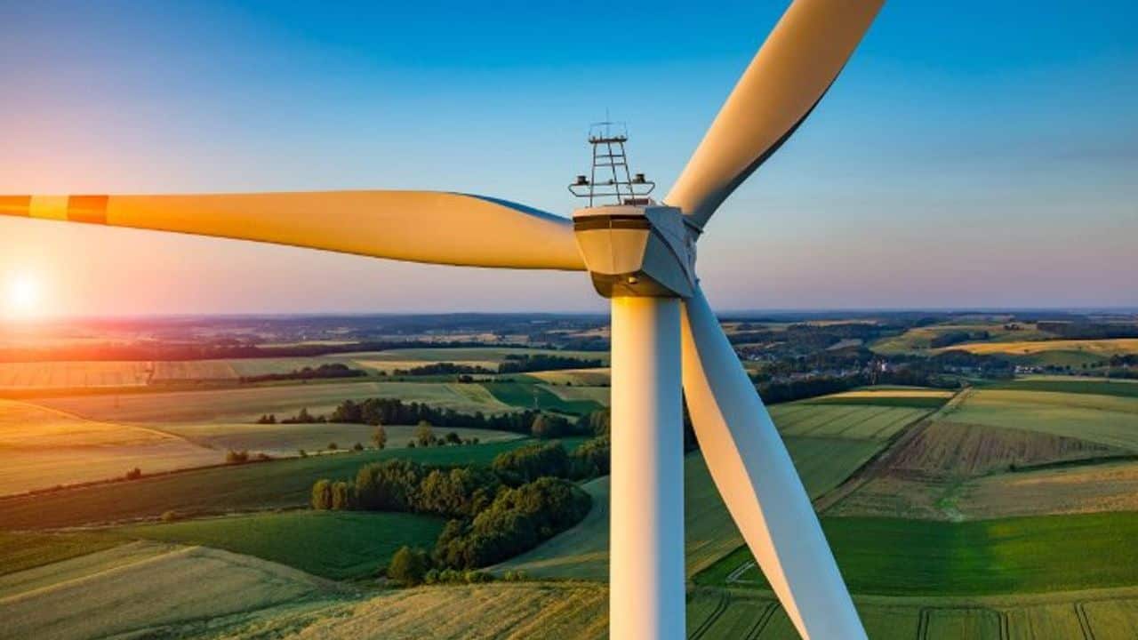 Galata Wind Enerji