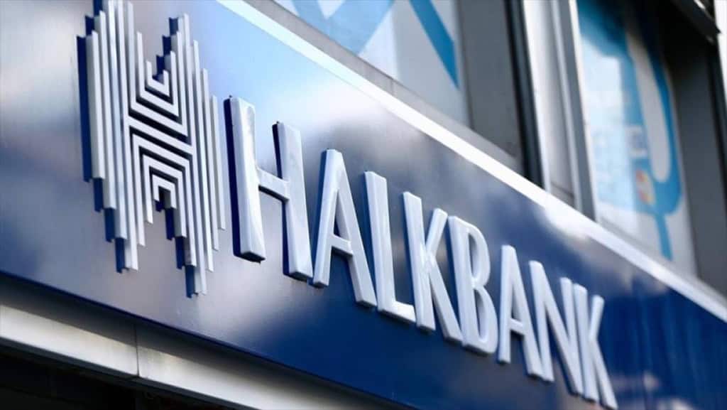 Halkbank Kobi 600 Bin TL