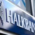 Halkbank Kobi 600 Bin TL