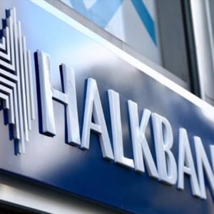 Halkbank Kobi 600 Bin TL