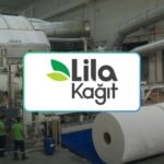 Lila Kağıt