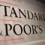S&P