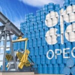 OPEC+, Petrol Üretimini Beklenti Üzerine Çıkarıyor