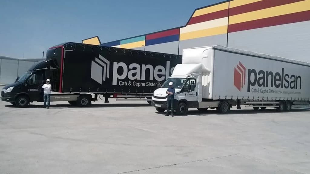Panelsan