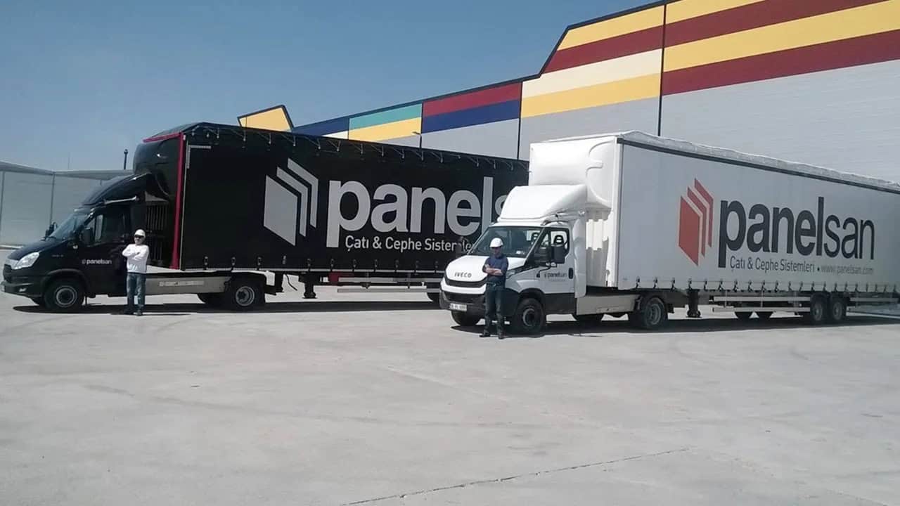Panelsan