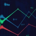 Borsa Teknik Gösterge