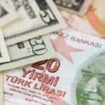Türk Lirası