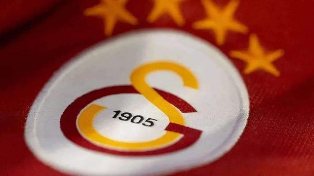 Galatasaray Sportif Sınai ve Ticari Yatırımlar A.Ş. (BIST: GSRAY)