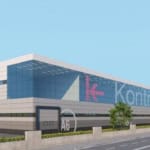 Kontrolmatik Teknoloji Enerji ve Mühendislik A.Ş.
