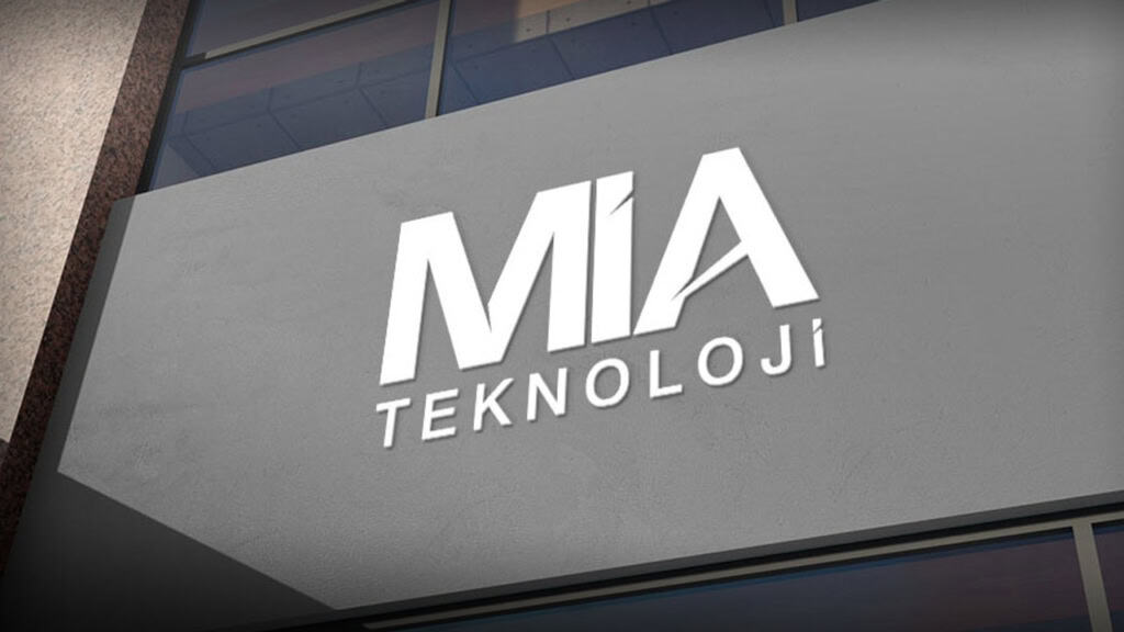 Mia Teknoloji