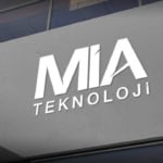 Mia Teknoloji