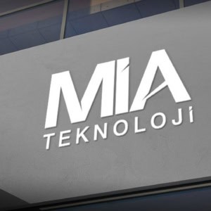 Mia Teknoloji