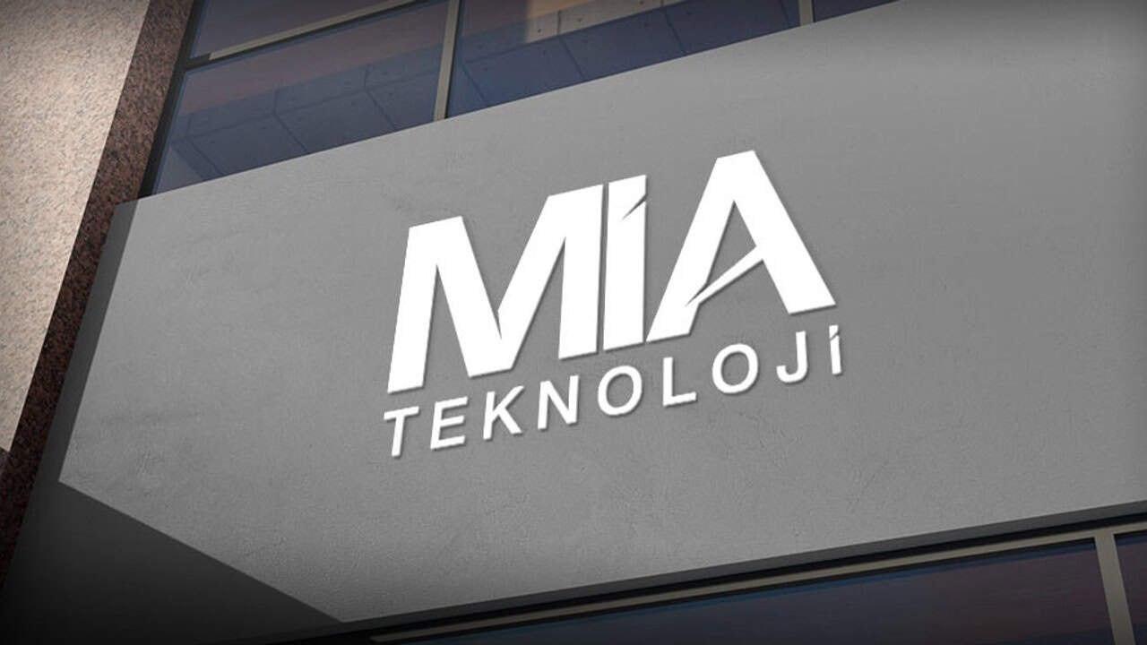 Mia Teknoloji