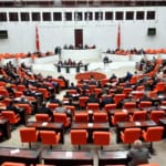 Milletvekili maaşları