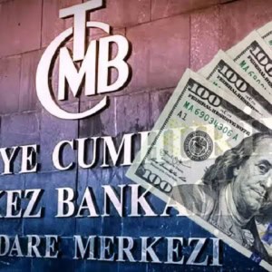 Merkez Bankası