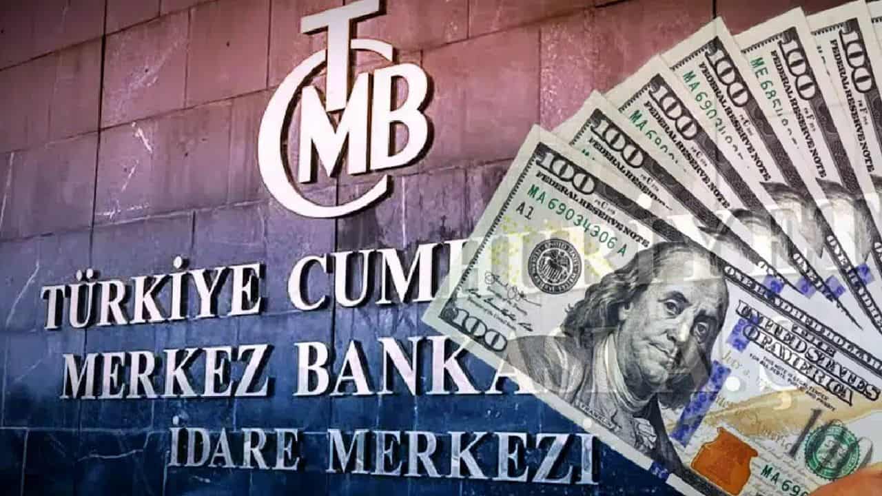 Merkez Bankası